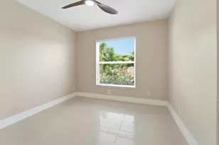 1780 Pierside Cir, Wellington, FL 33414 - Photo 8