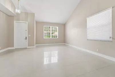 1780 Pierside Circle, Wellington, FL 33414 - Photo 4