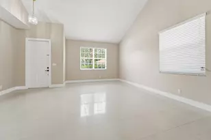 1780 Pierside Cir, Wellington, FL 33414 - Photo 4
