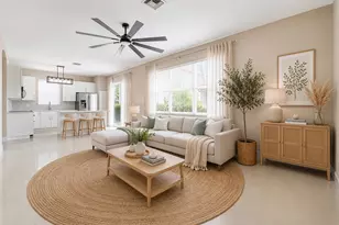 1780 Pierside Cir, Wellington, FL 33414 - Photo 8