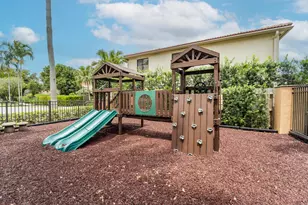 1780 Pierside Cir, Wellington, FL 33414 - Photo 20