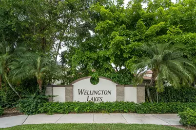 1780 Pierside Circle, Wellington, FL 33414 - Photo 24