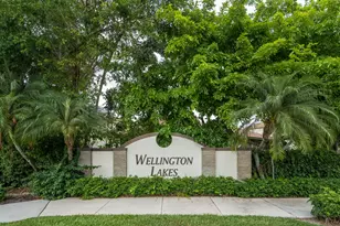 1780 Pierside Cir, Wellington, FL 33414 - Photo 24