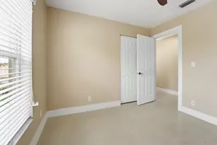 1780 Pierside Cir, Wellington, FL 33414 - Photo 10