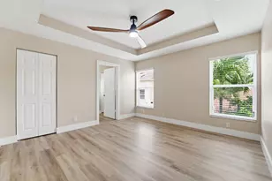 1780 Pierside Cir, Wellington, FL 33414 - Photo 12