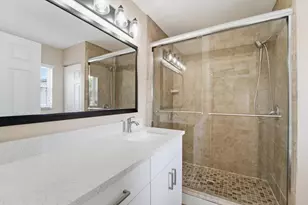 1780 Pierside Cir, Wellington, FL 33414 - Photo 14