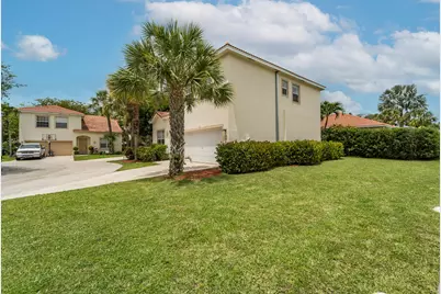 1780 Pierside Circle, Wellington, FL 33414 - Photo 20