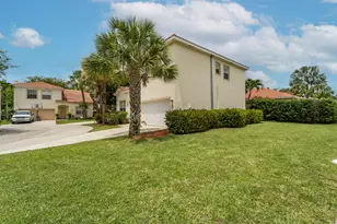 1780 Pierside Cir, Wellington, FL 33414 - Photo 20