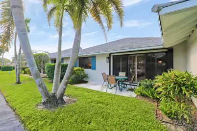706 Club Drive, Palm Beach Gardens, FL 33418 - Photo 16