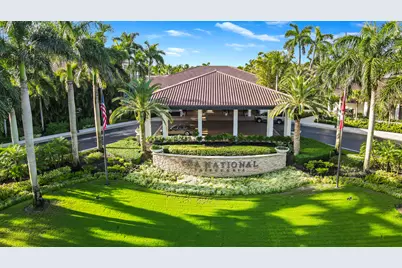 706 Club Drive, Palm Beach Gardens, FL 33418 - Photo 18