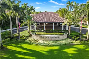 706 Club Dr, Palm Beach Gardens, FL 33418 - Photo 18