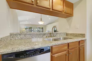 706 Club Dr, Palm Beach Gardens, FL 33418 - Photo 10