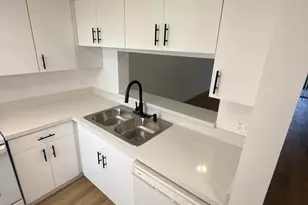 5200 NW 31st Ave, Fort Lauderdale, FL 33309 - Photo 6