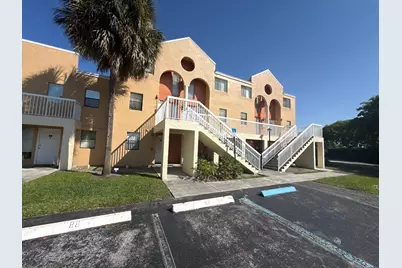 5200 NW 31st Avenue #64, Fort Lauderdale, FL 33309 - Photo 8