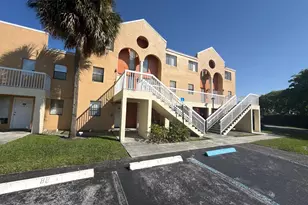 5200 NW 31st Ave, Fort Lauderdale, FL 33309 - Photo 8