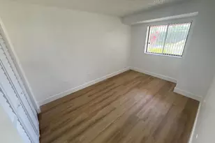 5200 NW 31st Ave, Fort Lauderdale, FL 33309 - Photo 16