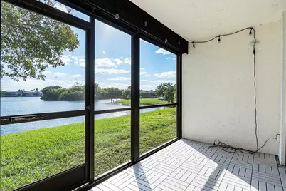 3100 NW 46th Street #102, Oakland Park, FL 33309 - Photo 22