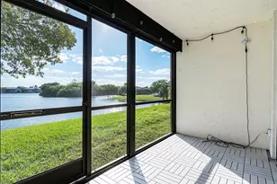 3100 NW 46th St, Oakland Park, FL 33309 - Photo 22