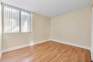 3100 NW 46th St, Oakland Park, FL 33309 - Photo 20