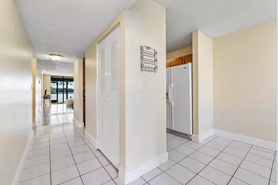 3100 NW 46th Street #102, Oakland Park, FL 33309 - Photo 8