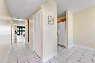 3100 NW 46th St, Oakland Park, FL 33309 - Photo 8