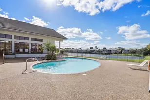 3100 NW 46th St, Oakland Park, FL 33309 - Photo 26