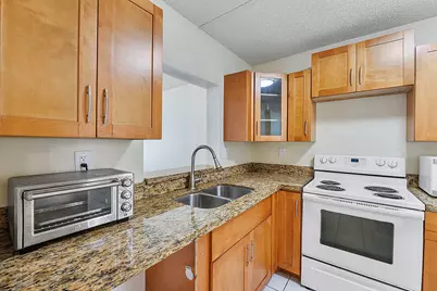 3100 NW 46th Street #102, Oakland Park, FL 33309 - Photo 10