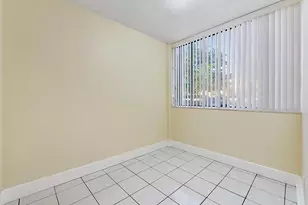 3100 NW 46th St, Oakland Park, FL 33309 - Photo 12
