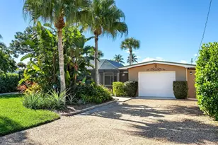 1282 SW Pelican Crescent, Palm City, FL 34990 - Photo 4