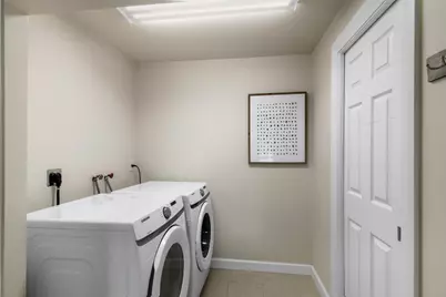 1282 SW Pelican Crescent, Palm City, FL 34990 - Photo 24