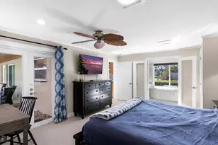 1282 SW Pelican Crescent, Palm City, FL 34990 - Photo 16