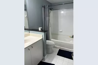 5940 W Sample Road #307, Coral Springs, FL 33067 - Photo 8