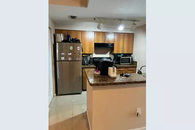 5940 W Sample Road #307, Coral Springs, FL 33067 - Photo 4