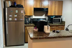5940 W Sample Rd, Coral Springs, FL 33067 - Photo 4