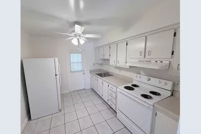 1851 NE 56 Street #A, Fort Lauderdale, FL 33308 - Photo 4