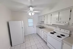 1851 NE 56th St, Fort Lauderdale, FL 33308 - Photo 4
