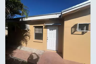 1851 NE 56 Street #A, Fort Lauderdale, FL 33308 - Photo 2