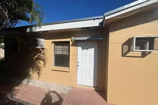 1851 NE 56th St, Fort Lauderdale, FL 33308 - Photo 2