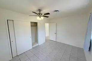 1851 NE 56th St, Fort Lauderdale, FL 33308 - Photo 6