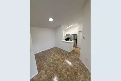 2851 N Oakland Forest Drive #307, Oakland Park, FL 33309 - Photo 1