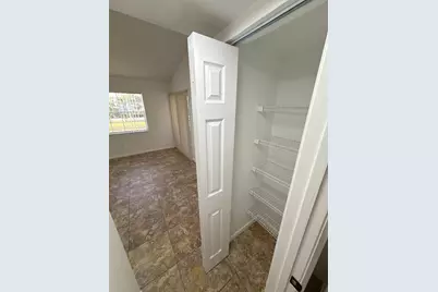 2851 N Oakland Forest Drive #307, Oakland Park, FL 33309 - Photo 16
