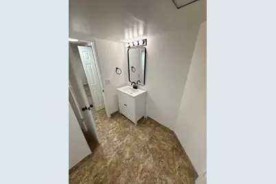 2851 N Oakland Forest Drive #307, Oakland Park, FL 33309 - Photo 18