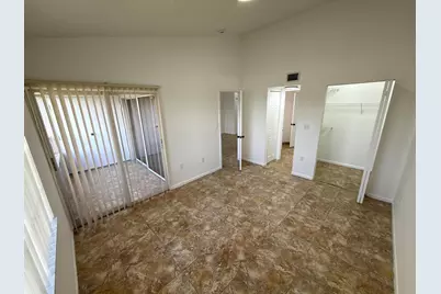 2851 N Oakland Forest Drive #307, Oakland Park, FL 33309 - Photo 12