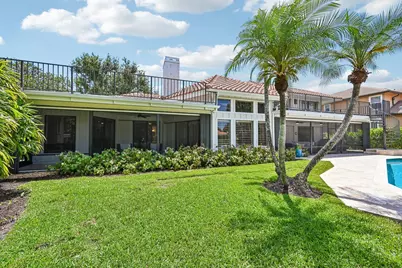 15 Carrick Road, Palm Beach Gardens, FL 33418 - Photo 44