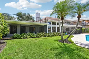 15 Carrick Rd, Palm Beach Gardens, FL 33418 - Photo 44