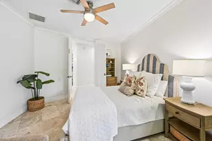 15 Carrick Rd, Palm Beach Gardens, FL 33418 - Photo 22