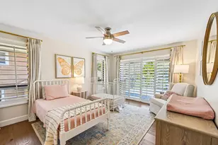15 Carrick Rd, Palm Beach Gardens, FL 33418 - Photo 34