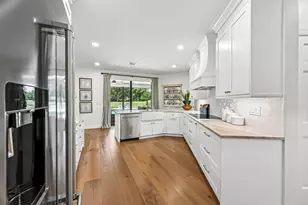 15 Carrick Rd, Palm Beach Gardens, FL 33418 - Photo 26
