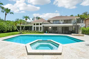 15 Carrick Rd, Palm Beach Gardens, FL 33418 - Photo 1