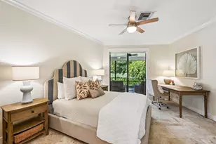 15 Carrick Rd, Palm Beach Gardens, FL 33418 - Photo 20